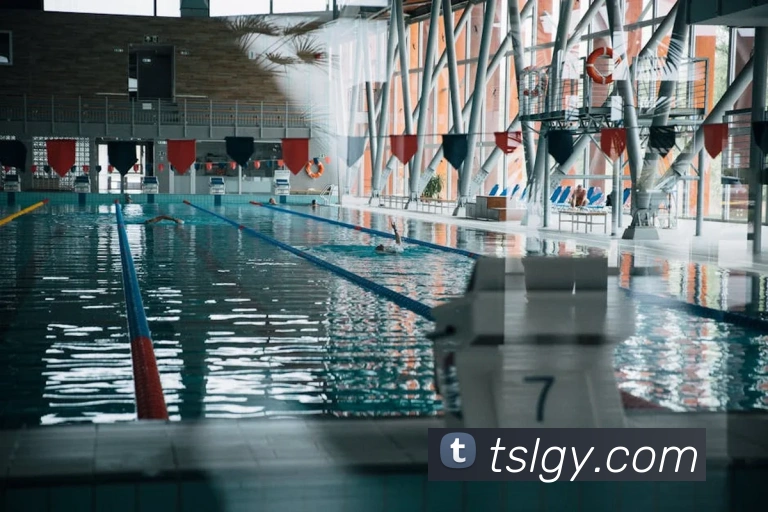 欧洲杯法国首轮中场伤停致战术调整替补上位影响小组晋级前景